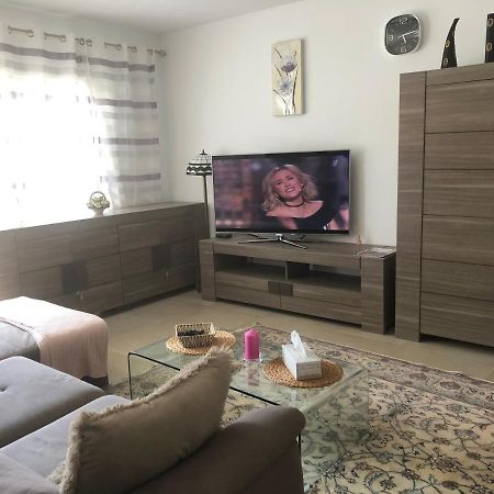 Bouganvilla Адехе Экстерьер фото