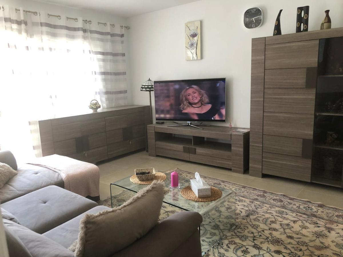 Bouganvilla Адехе Экстерьер фото